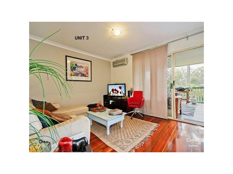 24 Youngs Road, Hemmant QLD 4174