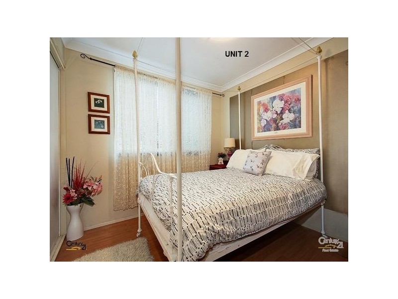 24 Youngs Road, Hemmant QLD 4174