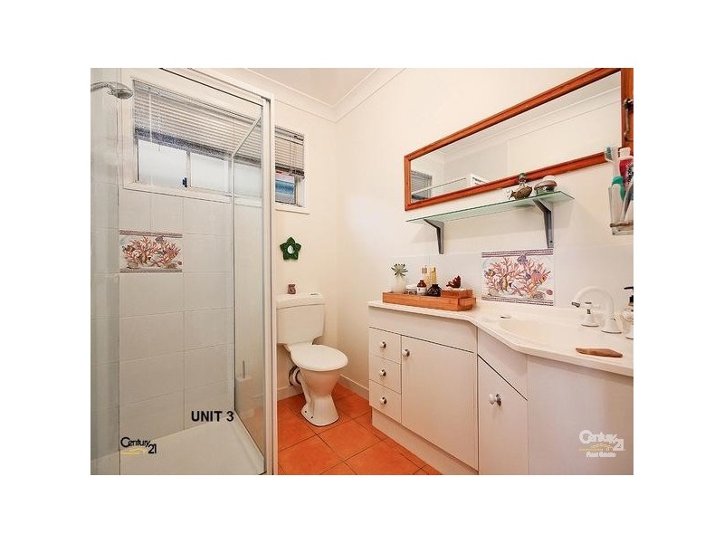 24 Youngs Road, Hemmant QLD 4174