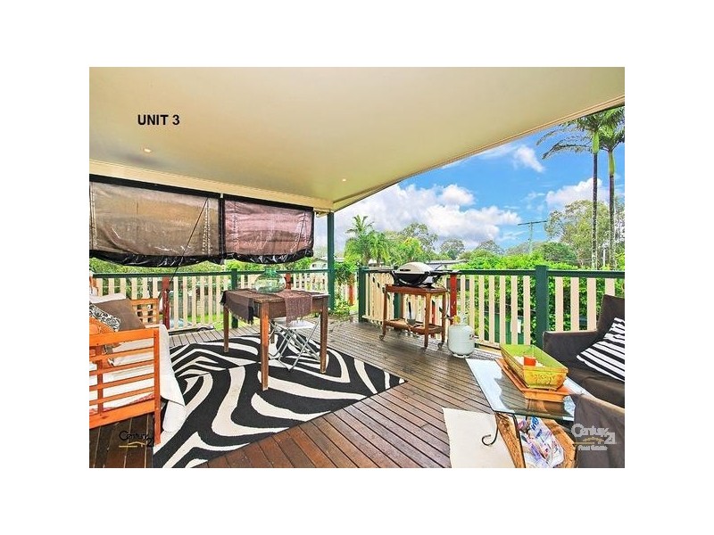 24 Youngs Road, Hemmant QLD 4174