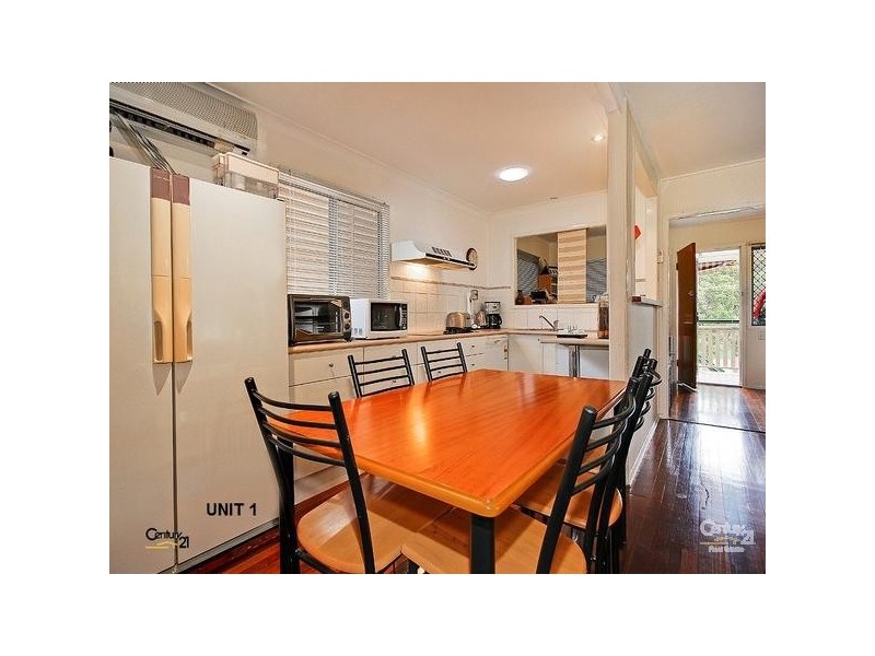 24 Youngs Road, Hemmant QLD 4174
