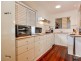 24 Youngs Road, Hemmant QLD 4174