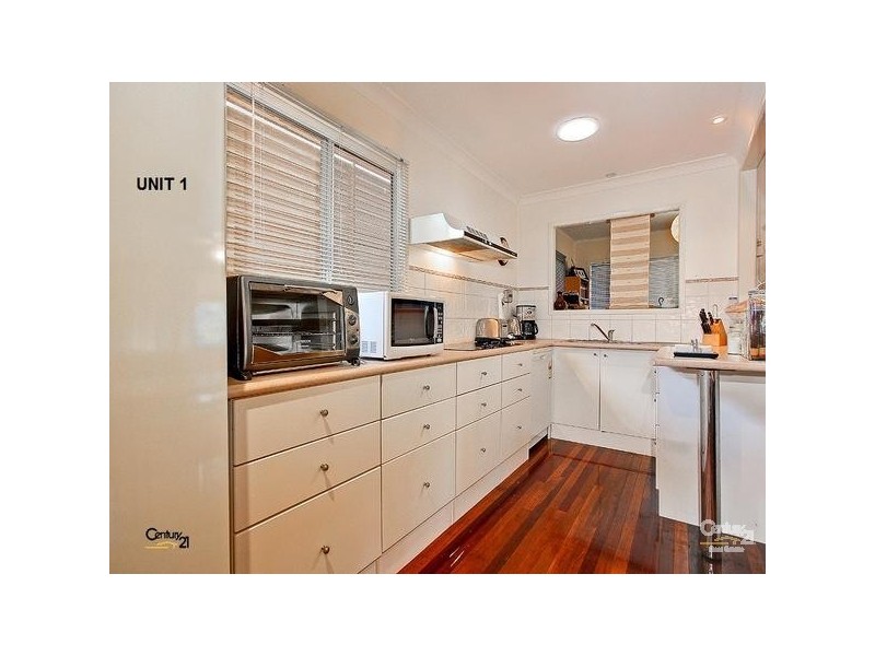 24 Youngs Road, Hemmant QLD 4174
