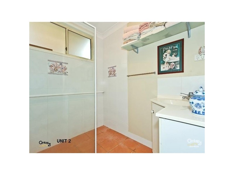 24 Youngs Road, Hemmant QLD 4174