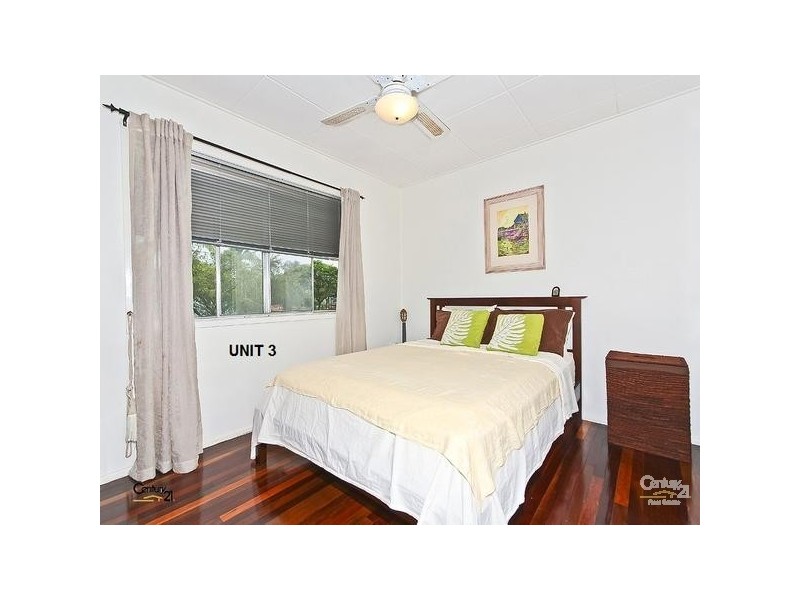 24 Youngs Road, Hemmant QLD 4174