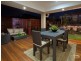 Lot 9 Schooner Circuit, Manly West QLD 4179