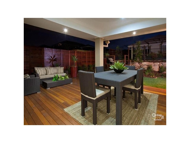 Lot 9 Schooner Circuit, Manly West QLD 4179