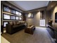 Lot 9 Schooner Circuit, Manly West QLD 4179