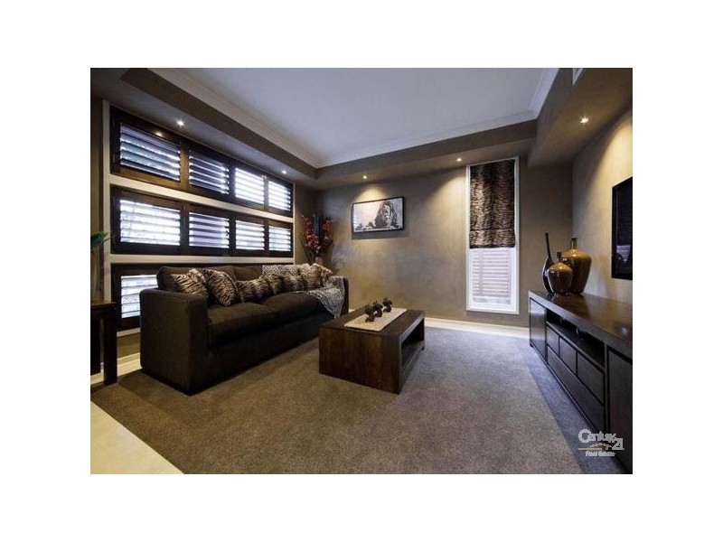 Lot 9 Schooner Circuit, Manly West QLD 4179
