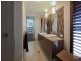 Lot 9 Schooner Circuit, Manly West QLD 4179