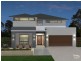 Lot 9 Schooner Circuit, Manly West QLD 4179