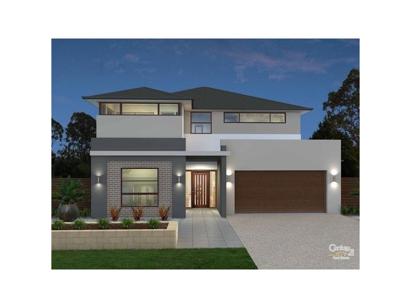 Lot 9 Schooner Circuit, Manly West QLD 4179
