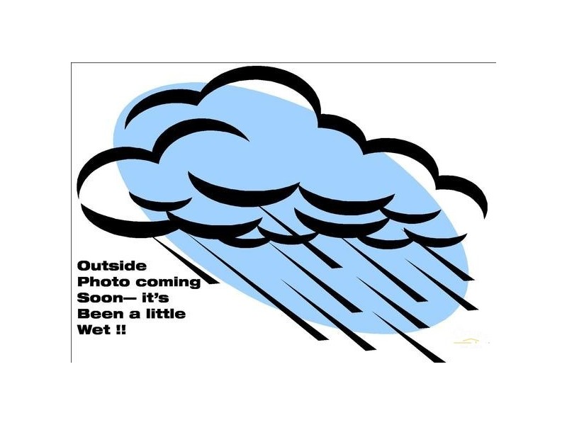 22 Madgwick Street, Wynnum QLD 4178