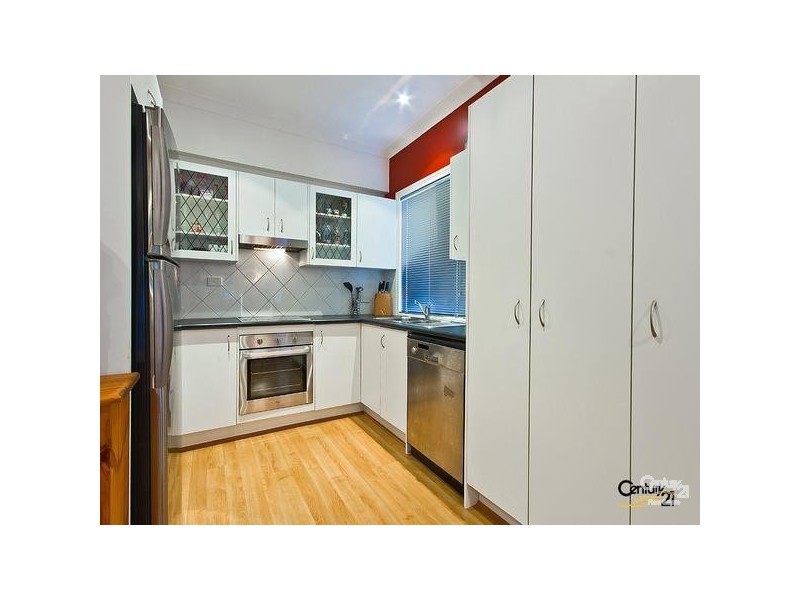 22 Madgwick Street, Wynnum QLD 4178