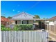 22 Madgwick Street, Wynnum QLD 4178
