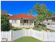 91 Whites Road, Manly West QLD 4179