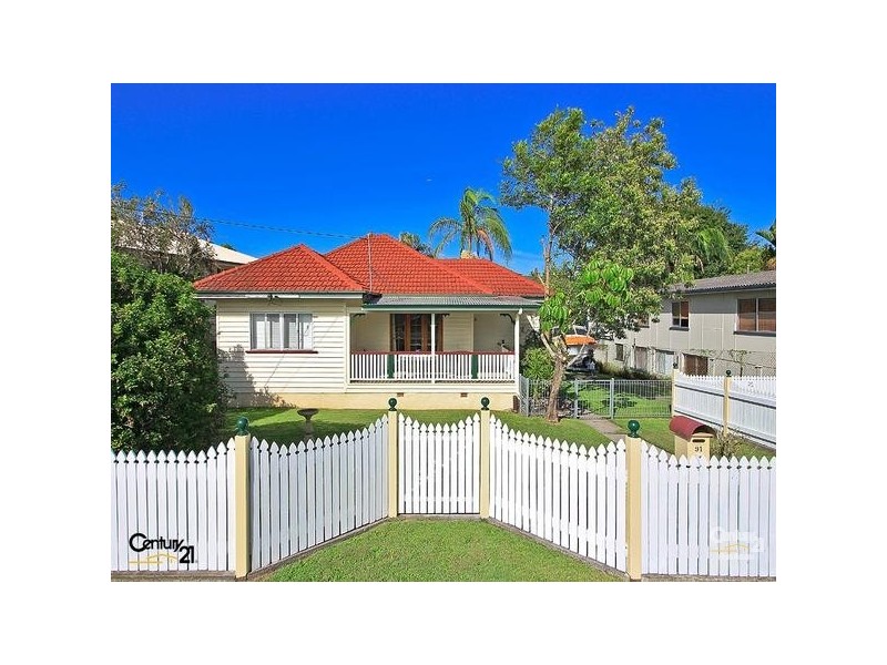 91 Whites Road, Manly West QLD 4179