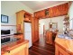 91 Whites Road, Manly West QLD 4179