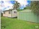 91 Whites Road, Manly West QLD 4179