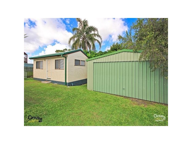 91 Whites Road, Manly West QLD 4179