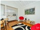 91 Whites Road, Manly West QLD 4179