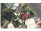 91 Whites Road, Manly West QLD 4179