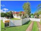 91 Whites Road, Manly West QLD 4179