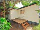 91 Whites Road, Manly West QLD 4179