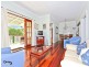 91 Whites Road, Manly West QLD 4179