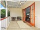 91 Whites Road, Manly West QLD 4179
