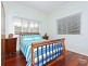 91 Whites Road, Manly West QLD 4179
