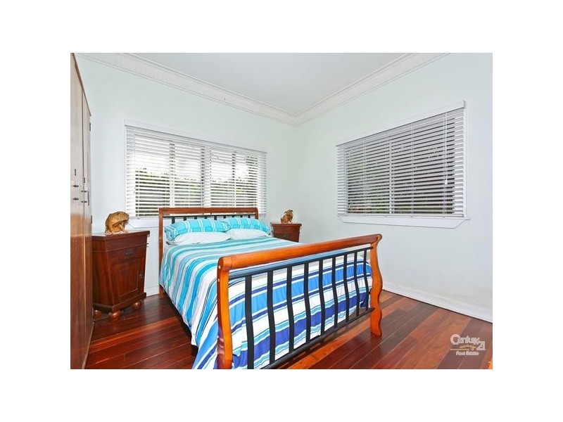 91 Whites Road, Manly West QLD 4179