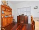 91 Whites Road, Manly West QLD 4179