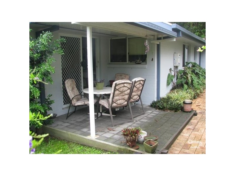 17 / 47 Hindes Street, Lota QLD 4179