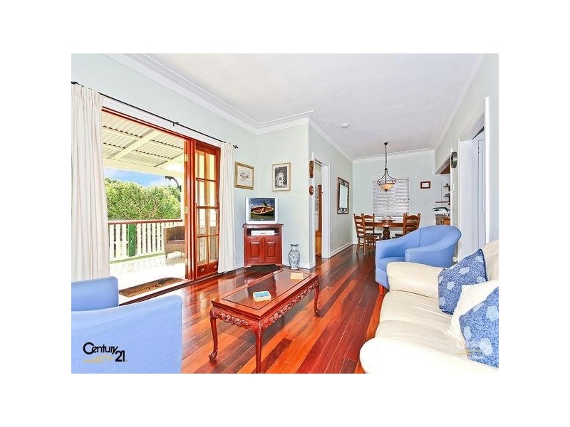 91 / 91A Whites Road, Manly West QLD 4179