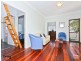 91 / 91A Whites Road, Manly West QLD 4179