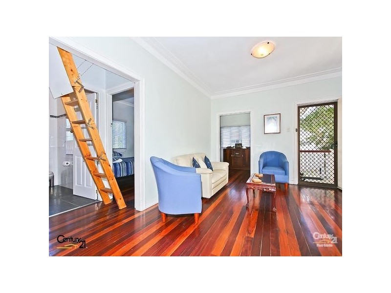 91 / 91A Whites Road, Manly West QLD 4179