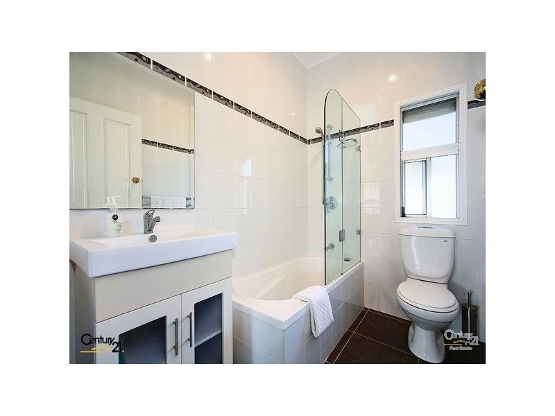 91 / 91A Whites Road, Manly West QLD 4179