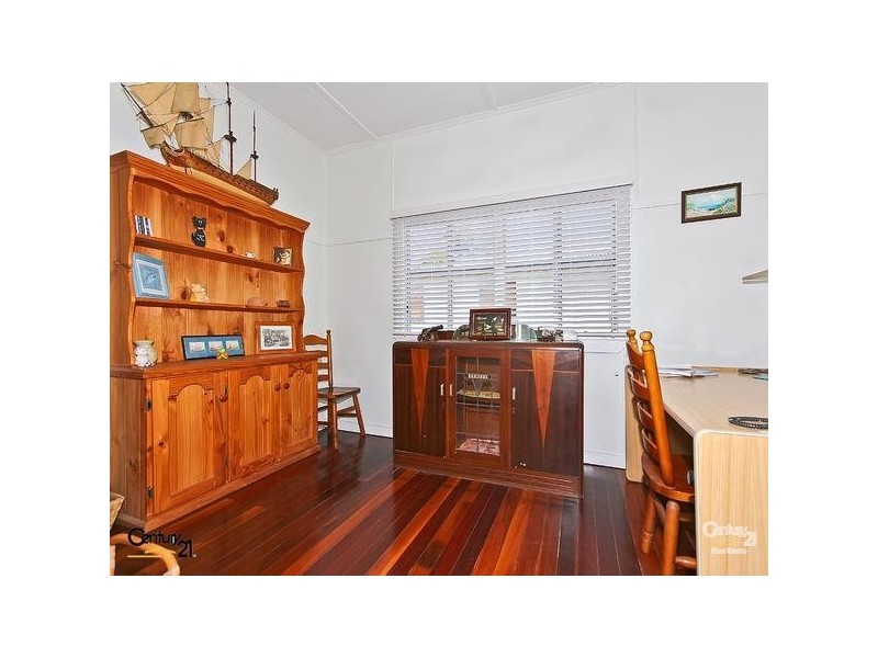 91 / 91A Whites Road, Manly West QLD 4179