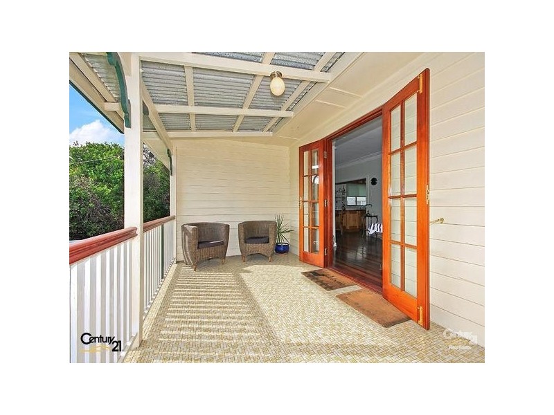 91 / 91A Whites Road, Manly West QLD 4179