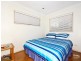 91 / 91A Whites Road, Manly West QLD 4179