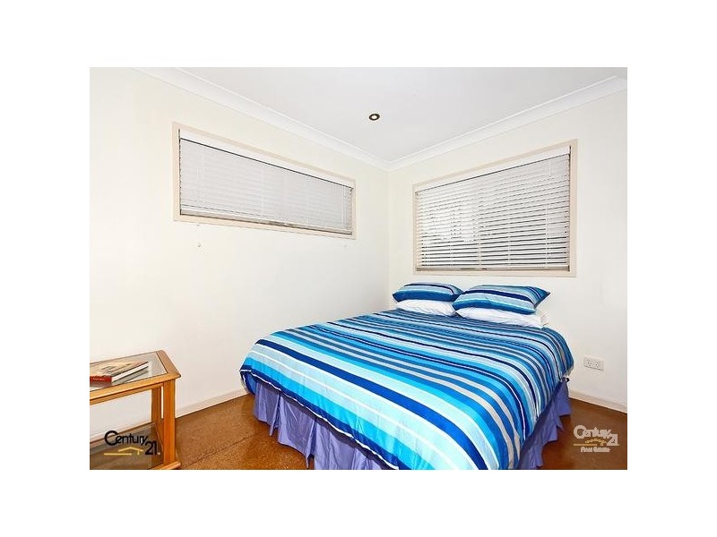 91 / 91A Whites Road, Manly West QLD 4179