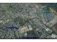 91 / 91A Whites Road, Manly West QLD 4179