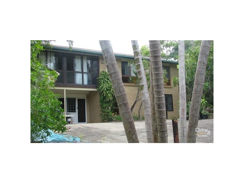 231 Ernest Street, Lota QLD 4179