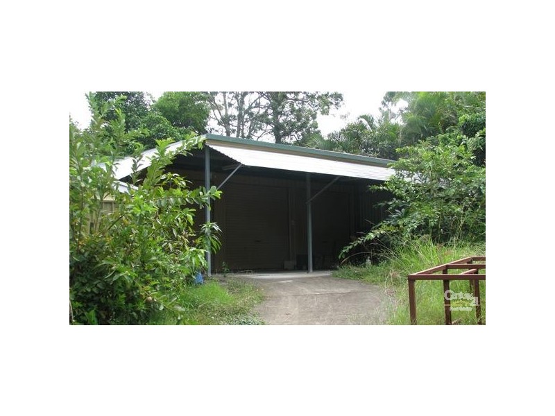 231 Ernest Street, Lota QLD 4179