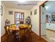 22 Cranleigh Street, Wynnum West QLD 4178