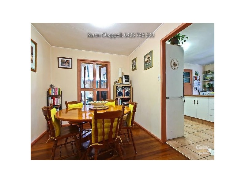 22 Cranleigh Street, Wynnum West QLD 4178