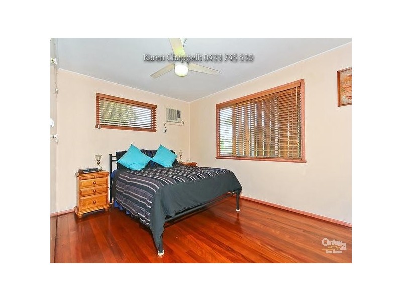 22 Cranleigh Street, Wynnum West QLD 4178