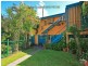 22 Cranleigh Street, Wynnum West QLD 4178