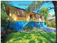 22 Cranleigh Street, Wynnum West QLD 4178